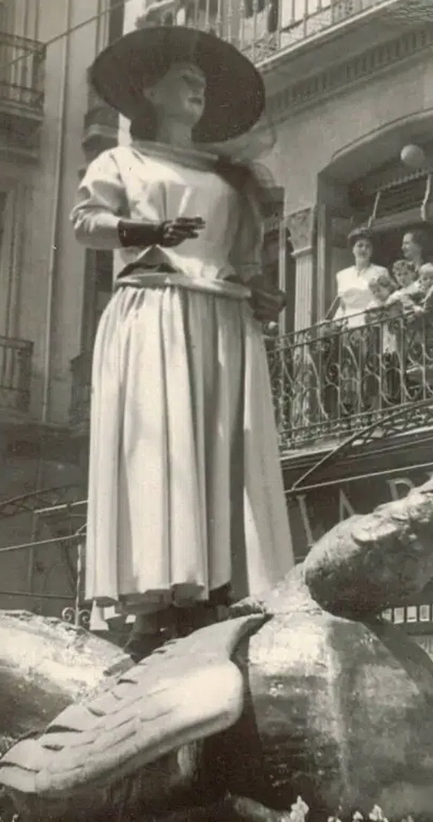 1948