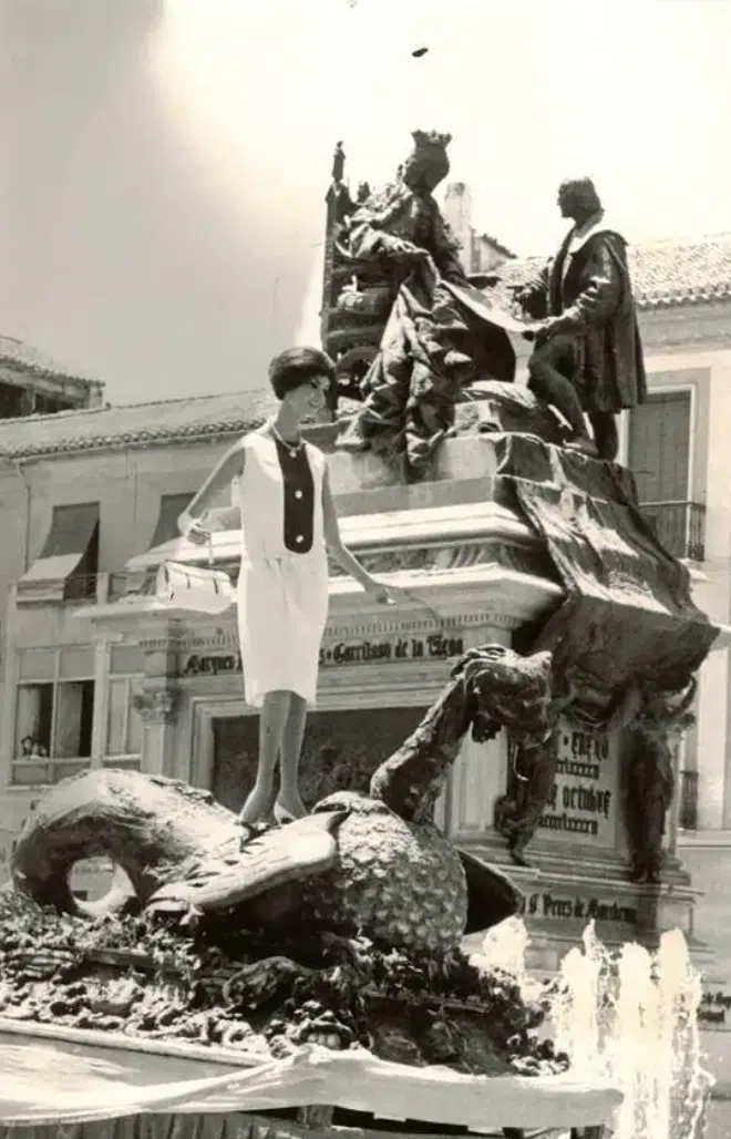 1965