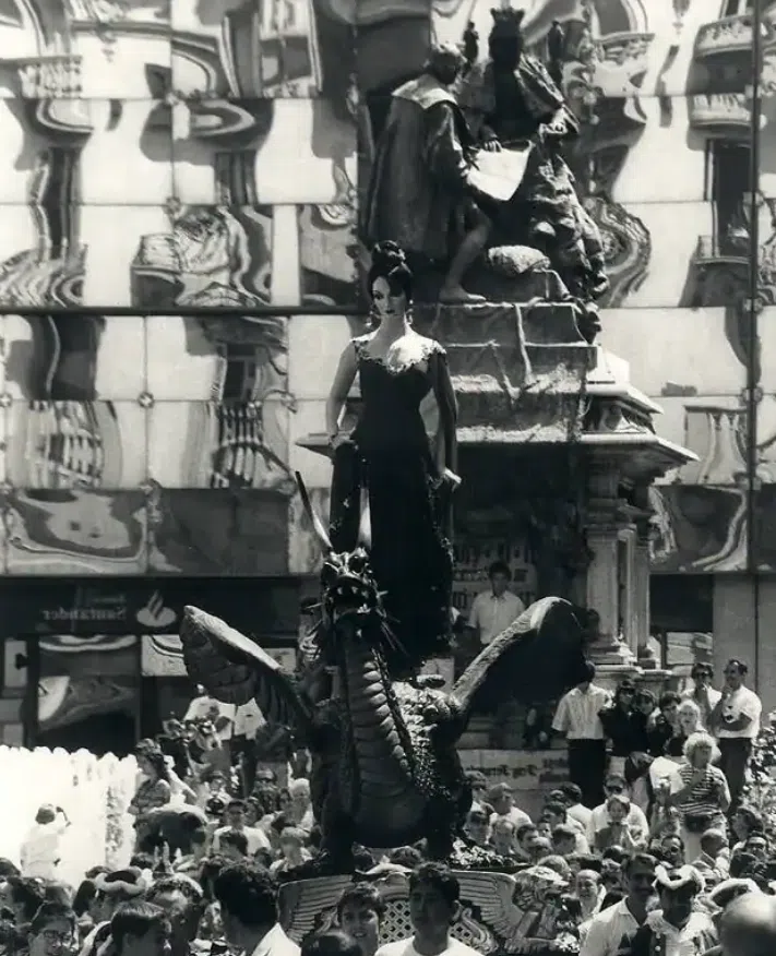 1993